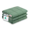 Paradies Sorelia Bettdecke ohne Bezug 135x200 cm waschbare Produktbild-Vorschau 1