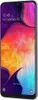 Samsung Smartphone Galaxy A50 16,21cm (6,2 Zoll) A505F, 4GB Produktbild-Vorschau 5