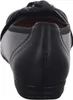 Gabor (0) Klassische Ballerinas Foulardcalf G Damen Produktbild-Vorschau 8