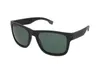 Hugo Boss BOSS 1496/S Matte black grey 55/19/140 Herren Produktbild-Vorschau 3