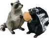 schleich WILD LIFE 42532, 3 rok/roky, Vícebarevný, Plast Náhled obrázku produktu 3
