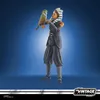 Hasbro - Star Wars Vintage Collection Figurki Ahsoka Tano i Podgląd zdjęcia produktu 8