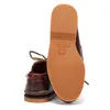 Timberland Herren Slipper/ Bootsschuhe CLASSIC BOAT Braun Produktbild-Vorschau 94