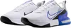 Nike 'Air Max Alpha Trainer 6' white - hyper royal, Neutral Produktbild-Vorschau 10