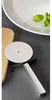 Villeroy & Boch 1264041570, Edelstahl, Edelstahl, Produktbild-Vorschau 3