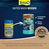 TetraCrusta Menu 100ml Produktbild-Vorschau 8