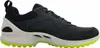Scarpa sportiva con lacci Ecco blu, taglia 48 Anteprima dell’immagine prodotto 9