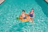 Bestway® Schwimmring Fruchtig, sortiert Produktbild-Vorschau 16