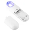 Vaporisateur de brume portable, nano-vaporisateur pratique, Voir les images du produit 4