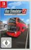 Bus Simulator: City Ride Switch nur Modul Produktbild-Vorschau 2