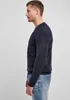 Brandit BD5018 | Herren Military Sweater Pullover mit Produktbild-Vorschau 5