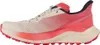 Rossignol Venosk Trailrunning-schuhe Beige,Rosa EU 41 1/2 Produktbild-Vorschau 3