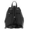 PICARD zaino borsa a tracolla Luis Backpack Black nero Anteprima dell’immagine prodotto 3