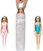 Bábika Barbie Colour Reveal HRK06 Náhľad obrázku produktu 3