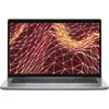 DELL TECHNOLOGIES WNVNX  Latitude 7330 i5-1245U 33,78cm Produktbild-Vorschau 7