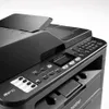 Brother MFCL2710DWM2, Laser, Monodruck, 1200 x 1200 DPI, Produktbild-Vorschau 7