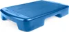 Sport-Tec Steppbrett, LxBxH 70x40x10,5 cm Produktbild-Vorschau 1