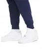 Nike SPORTSWEAR CLUB FLEECE BLAU XL Produktbild-Vorschau 8