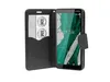 cofi1453® Etui książkowe "Fancy" kompatybilne z telefonem Podgląd zdjęcia produktu 2