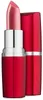 Maybelline New York - Maybelline New York - Labial Hydra Vista previa de la imagen del producto 1