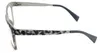 Italia Independent I I 5100 Havana grey 52/20/135 Herren Produktbild-Vorschau 3