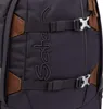 Satch Schulrucksack PACK Nordic Grey, ergonomisch, ab. 5. Produktbild-Vorschau 12