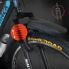 Rower MalTrack Moutainbike MTB 26 cali, 18 biegów SHIMANO, Podgląd zdjęcia produktu 9