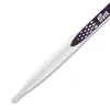 Prym Rundstricknadel prym.ergonomics, Kunststoff, 60cm, Produktbild-Vorschau 3