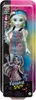 Monster High Frankie Stein Doll, Modepuppe, Weiblich, 4 Produktbild-Vorschau 8