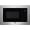 Einbau-Mikrowelle Electrolux EMS4253TEX Produktbild-Vorschau 1