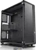 Thermaltake Core P8 Tg Pc-tower-gehäuse Schwarz  Schwarz Produktbild-Vorschau 10