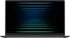 SAMSUNG Galaxy Book5 39,62cm 15,6pouces Intel Ultra 5 226V Voir les images du produit 9