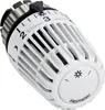 HEIMEIER Thermostat-Kopf K mit Direktanschluss für Produktbild-Vorschau 7
