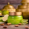 Massagebalsam mit Zitronengras – PEACE Produktbild-Vorschau 2
