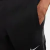 Nike Sportswear Fleece Jogginghose Herren Produktbild-Vorschau 9