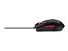 ASUS ROG Strix Impact II Electro Punk - Myš Náhled obrázku produktu 2