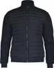 Nimbus - Pánská prošívaná bunda "Crescent" RW9133 (M) Náhled obrázku produktu 1