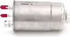 Filtro carburante BOSCH F 026 402 054 Anteprima dell’immagine prodotto 2