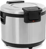 Elektrischer Reiswärmer 26 l 110 W Produktbild-Vorschau 2