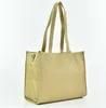 VALENTINO BAGS Joia Shopper Kunstleder: Beige Produktbild-Vorschau 10