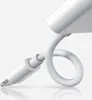 JOYROOM S-Y104, Lightning, Lightning + 3.5mm, 0,12 m, Weiß Produktbild-Vorschau 3