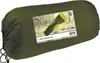 Happy People Mumienschlafsack Deluxe Produktbild-Vorschau 2