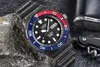 Zegarek Męski CASIO MRW-230H-1E2VEF + BOX Podgląd zdjęcia produktu 6