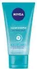 Nivea Pore Purifying el do mycia twarzy przeciw Podgląd zdjęcia produktu 5