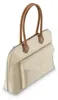 Sacoche pour ordinateur portable "Fabulous", de 40 - 41 cm Voir les images du produit 14