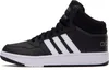 Adidas Obuv Hoops Mid 30 K, GW0402 Náhľad obrázku produktu 4