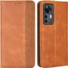 Xiaomi 12T / 12T Pro Hülle - Coverup Vintage Style Produktbild-Vorschau 1