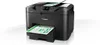 Canon MAXIFY MB2750 4in1 Multifunktionsdrucker Produktbild-Vorschau 3