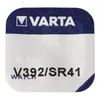 Varta - VA 392 Pile pour montres SR41 Voir les images du produit 5