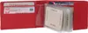 Étui pour documents Kaletnik Hutman avec protection RFID Voir les images du produit 4